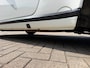 Porsche 911 3.2 Carrera cabriolet G50 1987 japan import, 88.122 km , mooie echte auto, deel restauratie , gereviseerde motor