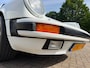 Porsche 911 3.2 Carrera cabriolet G50 1987 japan import, 88.122 km , mooie echte auto, deel restauratie , gereviseerde motor