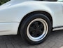 Porsche 911 3.2 Carrera cabriolet G50 1987 japan import, 88.122 km , mooie echte auto, deel restauratie , gereviseerde motor