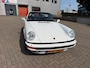 Porsche 911 3.2 Carrera cabriolet G50 1987 japan import, 88.122 km , mooie echte auto, deel restauratie , gereviseerde motor
