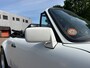 Porsche 911 3.2 Carrera cabriolet G50 1987 japan import, 88.122 km , mooie echte auto, deel restauratie , gereviseerde motor
