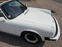 Porsche 911 3.2 Carrera cabriolet G50 1987 japan import, 88.122 km , mooie echte auto, deel restauratie , gereviseerde motor