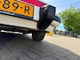 Porsche 911 3.2 Carrera cabriolet G50 1987 japan import, 88.122 km , mooie echte auto, deel restauratie , gereviseerde motor