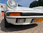 Porsche 911 3.2 Carrera cabriolet G50 1987 japan import, 88.122 km , mooie echte auto, deel restauratie , gereviseerde motor