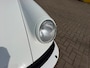 Porsche 911 3.2 Carrera cabriolet G50 1987 japan import, 88.122 km , mooie echte auto, deel restauratie , gereviseerde motor