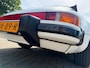 Porsche 911 3.2 Carrera cabriolet G50 1987 japan import, 88.122 km , mooie echte auto, deel restauratie , gereviseerde motor