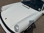 Porsche 911 3.2 Carrera cabriolet G50 1987 japan import, 88.122 km , mooie echte auto, deel restauratie , gereviseerde motor