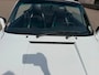 Porsche 911 3.2 Carrera cabriolet G50 1987 japan import, 88.122 km , mooie echte auto, deel restauratie , gereviseerde motor