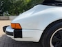 Porsche 911 3.2 Carrera cabriolet G50 1987 japan import, 88.122 km , mooie echte auto, deel restauratie , gereviseerde motor
