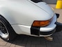 Porsche 911 3.2 Carrera cabriolet G50 1987 japan import, 88.122 km , mooie echte auto, deel restauratie , gereviseerde motor