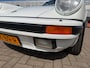 Porsche 911 3.2 Carrera cabriolet G50 1987 japan import, 88.122 km , mooie echte auto, deel restauratie , gereviseerde motor