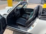 Porsche 911 3.2 Carrera cabriolet G50 1987 japan import, 88.122 km , mooie echte auto, deel restauratie , gereviseerde motor