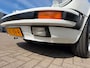 Porsche 911 3.2 Carrera cabriolet G50 1987 japan import, 88.122 km , mooie echte auto, deel restauratie , gereviseerde motor