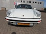 Porsche 911 3.2 Carrera cabriolet G50 1987 japan import, 88.122 km , mooie echte auto, deel restauratie , gereviseerde motor
