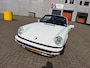 Porsche 911 3.2 Carrera cabriolet G50 1987 japan import, 88.122 km , mooie echte auto, deel restauratie , gereviseerde motor