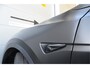 Tesla Model Y Performance AWD 75 kWh Performance 2025 stoelen (twv 2.000,-), AutoPilot3.0