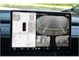 Tesla Model Y Performance AWD 75 kWh Performance 2025 stoelen (twv 2.000,-), AutoPilot3.0