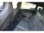 Tesla Model Y Performance AWD 75 kWh Performance 2025 stoelen (twv 2.000,-), AutoPilot3.0