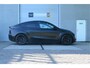 Tesla Model Y Performance AWD 75 kWh Performance 2025 stoelen (twv 2.000,-), AutoPilot3.0