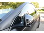 Tesla Model Y Performance AWD 75 kWh Performance 2025 stoelen (twv 2.000,-), AutoPilot3.0