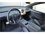 Tesla Model Y Performance AWD 75 kWh Performance 2025 stoelen (twv 2.000,-), AutoPilot3.0