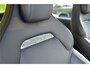 Tesla Model Y Performance AWD 75 kWh Performance 2025 stoelen (twv 2.000,-), AutoPilot3.0