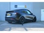 Tesla Model Y Performance AWD 75 kWh Performance 2025 stoelen (twv 2.000,-), AutoPilot3.0