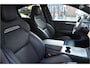 Tesla Model Y Performance AWD 75 kWh Performance 2025 stoelen (twv 2.000,-), AutoPilot3.0