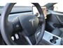 Tesla Model Y Performance AWD 75 kWh Performance 2025 stoelen (twv 2.000,-), AutoPilot3.0