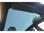 Tesla Model Y Performance AWD 75 kWh Performance 2025 stoelen (twv 2.000,-), AutoPilot3.0