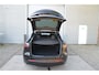 Tesla Model Y Performance AWD 75 kWh Performance 2025 stoelen (twv 2.000,-), AutoPilot3.0