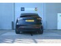 Tesla Model Y Performance AWD 75 kWh Performance 2025 stoelen (twv 2.000,-), AutoPilot3.0