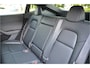Tesla Model Y Performance AWD 75 kWh Performance 2025 stoelen (twv 2.000,-), AutoPilot3.0