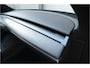 Tesla Model Y Performance AWD 75 kWh Performance 2025 stoelen (twv 2.000,-), AutoPilot3.0