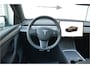 Tesla Model Y Performance AWD 75 kWh Performance 2025 stoelen (twv 2.000,-), AutoPilot3.0