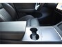 Tesla Model Y Performance AWD 75 kWh Performance 2025 stoelen (twv 2.000,-), AutoPilot3.0
