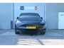 Tesla Model Y Performance AWD 75 kWh Performance 2025 stoelen (twv 2.000,-), AutoPilot3.0