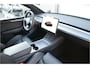 Tesla Model Y Performance AWD 75 kWh Performance 2025 stoelen (twv 2.000,-), AutoPilot3.0