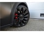 Tesla Model Y Performance AWD 75 kWh Performance 2025 stoelen (twv 2.000,-), AutoPilot3.0