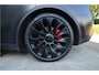 Tesla Model Y Performance AWD 75 kWh Performance 2025 stoelen (twv 2.000,-), AutoPilot3.0