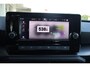 SEAT Leon Sportstourer 1.0 TSI 110pk Style | PDC | Cruise Control | Apple Carplay