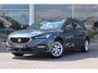 SEAT Leon Sportstourer 1.0 TSI 110pk Style | PDC | Cruise Control | Apple Carplay