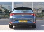 SEAT Leon Sportstourer 1.0 TSI 110pk Style | PDC | Cruise Control | Apple Carplay
