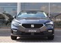 SEAT Leon Sportstourer 1.0 TSI 110pk Style | PDC | Cruise Control | Apple Carplay