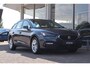 SEAT Leon Sportstourer 1.0 TSI 110pk Style | PDC | Cruise Control | Apple Carplay