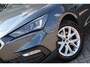 SEAT Leon Sportstourer 1.0 TSI 110pk Style | PDC | Cruise Control | Apple Carplay