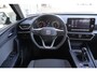 SEAT Leon Sportstourer 1.0 TSI 110pk Style | PDC | Cruise Control | Apple Carplay