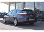 SEAT Leon Sportstourer 1.0 TSI 110pk Style | PDC | Cruise Control | Apple Carplay