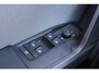 SEAT Leon Sportstourer 1.0 TSI 110pk Style | PDC | Cruise Control | Apple Carplay