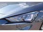 SEAT Leon Sportstourer 1.0 TSI 110pk Style | PDC | Cruise Control | Apple Carplay
